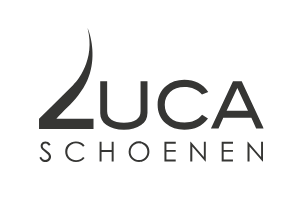 Logo SCHOENEN LUCA