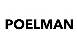 POELMAN