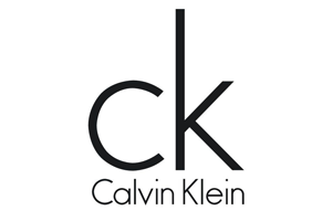 CALVIN KLEIN