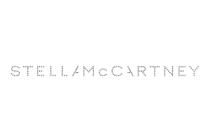 STELLA MCCARTNEY