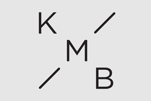 KMB