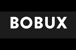 BOBUX