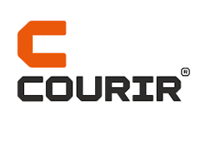 COURIR LEUVEN