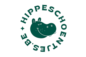 HIPPESCHOENTJES