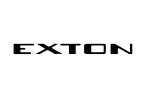 EXTON