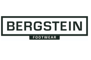 BERGSTEIN