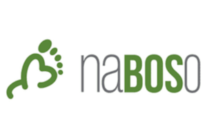 NABOSO NABOSO