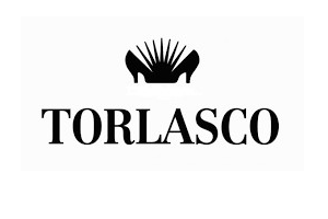 TORLASCO