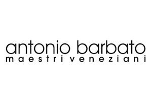 ANTONIO BARBATO