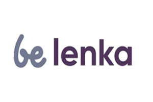 BE LENKA
