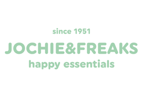 JOCHIE-FREAKS