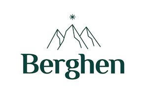 BERGHEN