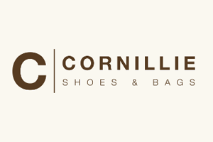 Logo CORNILLIE