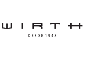 WIRTH
