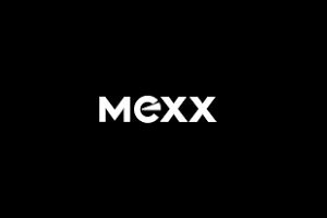 MEXX