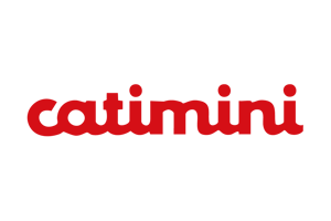 CATIMINI
