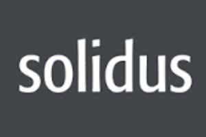 SOLIDUS