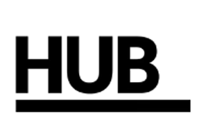 HUB