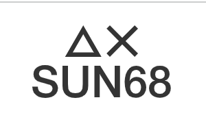 SUN68