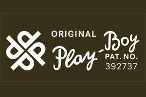 PLAYBOY