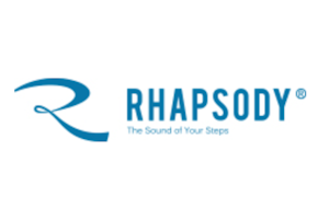 RHAPSODY