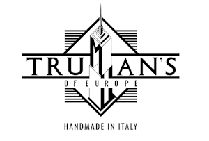 TRUMANS