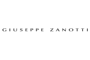 GIUSEPPE ZANOTTI GIUSEPPE ZANOTTI
