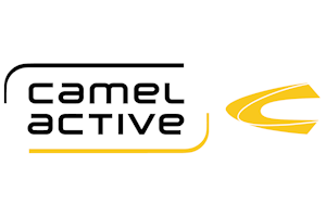 CAMEL ACTIVE