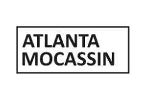 ATLANTA MOCASSIN