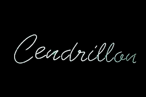 CENDRILLON