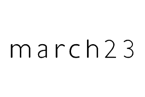 MARCH23