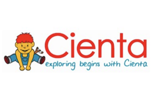 CIENTA