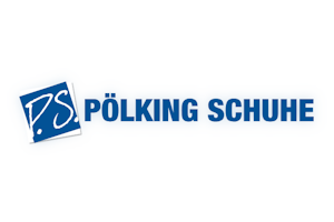 POELKING