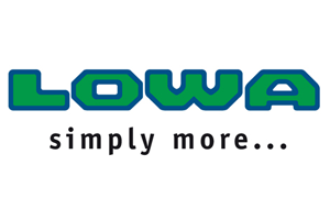 LOWA