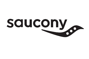SAUCONY