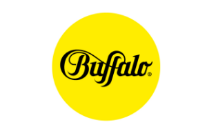 BUFFALO