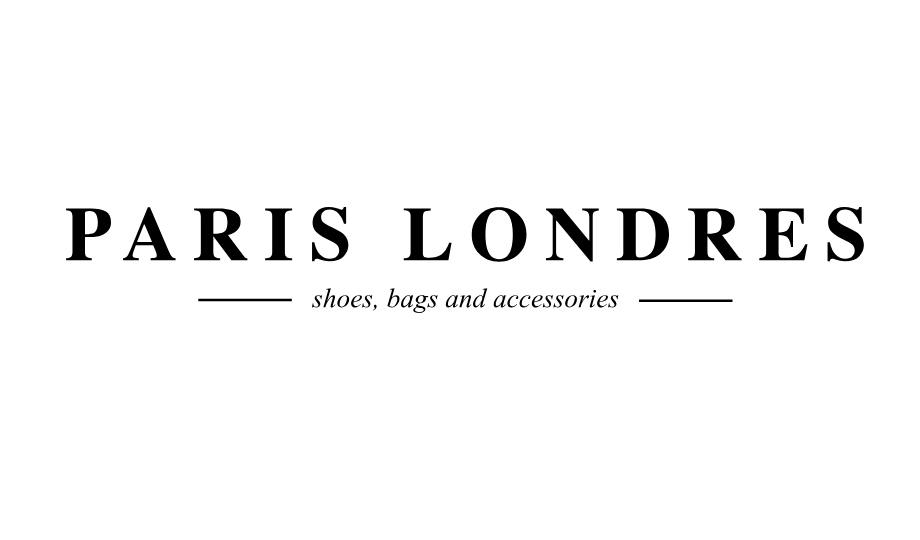 Logo SCHOENEN PARIS LONDRES