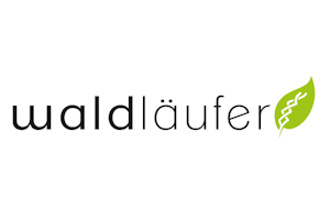 WALDLAUFER