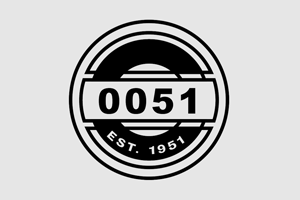 0051-ORIGINALS