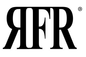 RFR FABIANO RICCI RFR FABIANO RICCI