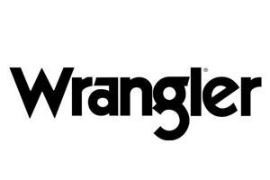 WRANGLER