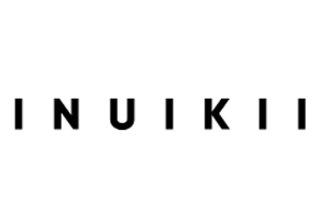 INUIKII