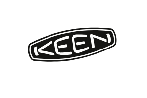 KEEN