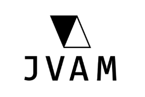 JVAM
