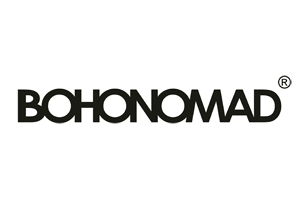 BOHONOMAD