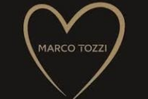MARCO TOZZI