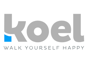 KOEL