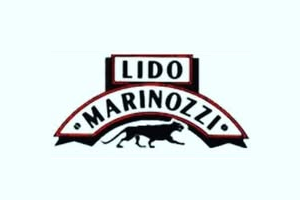 LIDO MARINOZZI
