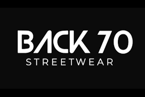 BACK 70