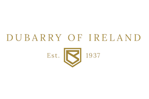 DUBARRY